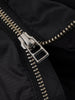 Souvenir Everyday Puffer Jacket Winter 2026
