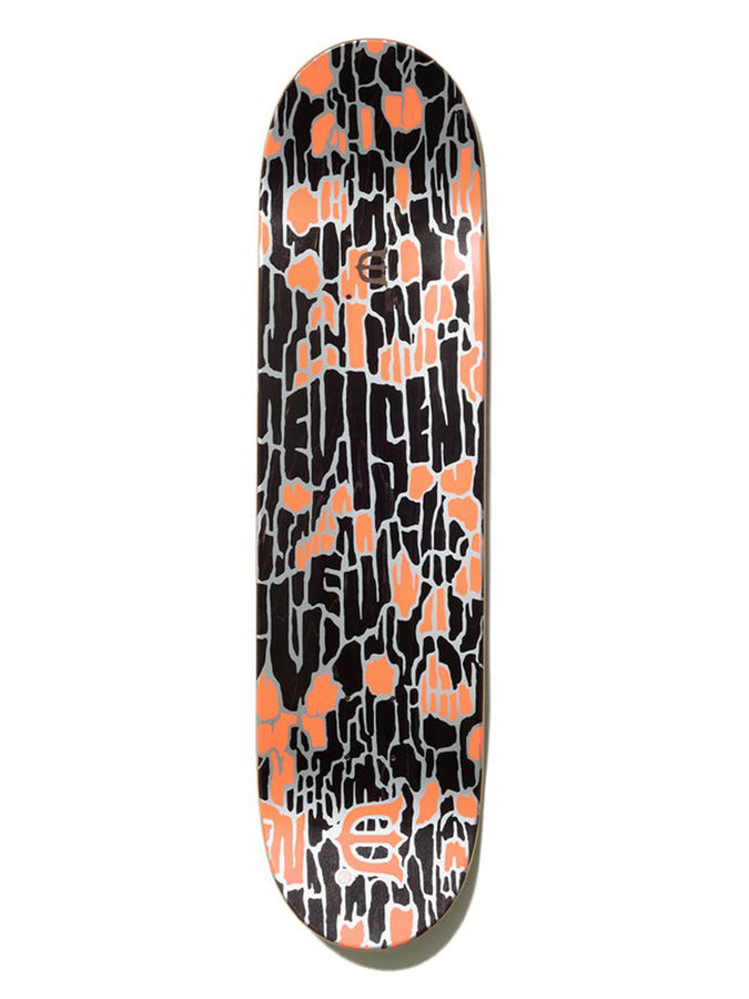 Evisen Skull Tree Camo 8.125