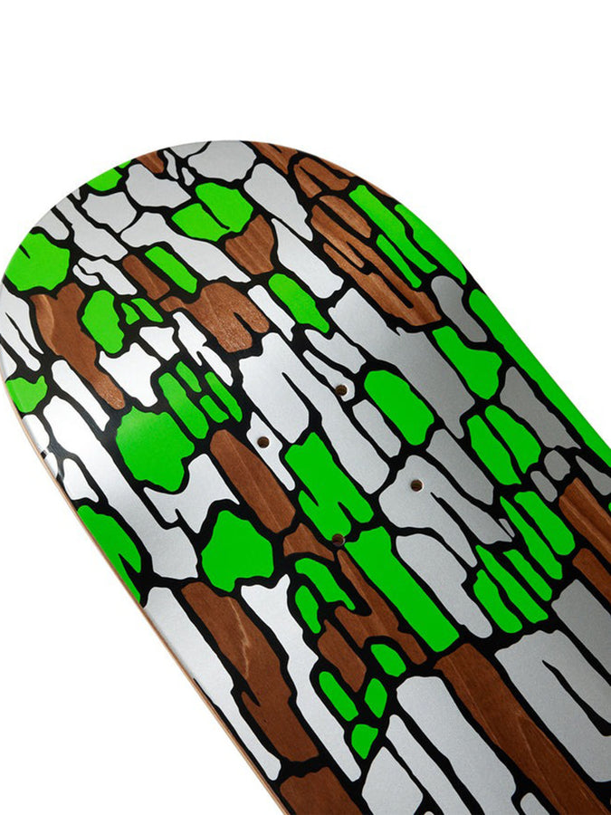 Evisen Skull Tree Camo 8.125
