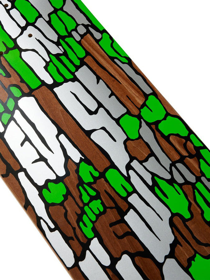 Evisen Skull Tree Camo 8.125