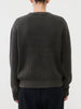 Balmoral Eastman Sweater Holiday 2026