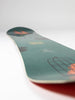 Capita The Equalizer 2027 – Women's All Mountain Snowboard