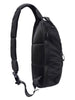 Butter Goods Express Shoulder Bag