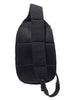 Butter Goods Express Shoulder Bag