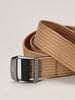 Arcteryx Conveyor 38mm Belt