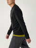 Arc'teryx Emblem Crewneck Sweatshirt
