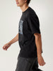 Arc'teryx Kragg Cotton Lithographica T-Shirt
