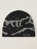 Arcteryx Grotto Beanie