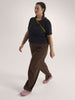 Arcteryx Rula T-Shirt Spring 2026