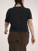 Arcteryx Rula T-Shirt Spring 2026