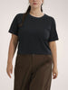 Arcteryx Rula T-Shirt Spring 2026