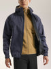 Arc'teryx Beta Jacket Summer 2026