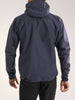 Arc'teryx Beta Jacket Summer 2026
