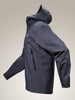Arc'teryx Beta Jacket Summer 2026