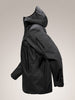 Arc'teryx GORE-TEX Sabre Jacket Winter 2026