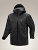 Arc'teryx GORE-TEX Sabre Jacket Winter 2026