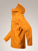 Arc'teryx GORE-TEX Sabre Jacket Winter 2026