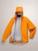 Arc'teryx GORE-TEX Sabre Jacket Winter 2026