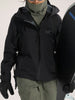 Arc'teryx Sentinel Jacket Winter 2026