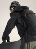 Arc'teryx Sentinel Jacket Winter 2026