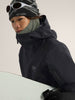 Arc'teryx Sentinel Jacket Winter 2026