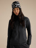 Arc'teryx Bird Head Beanie