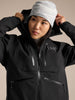 Arc'teryx Bird Head Beanie