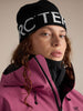 Arc'teryx Word Head Beanie