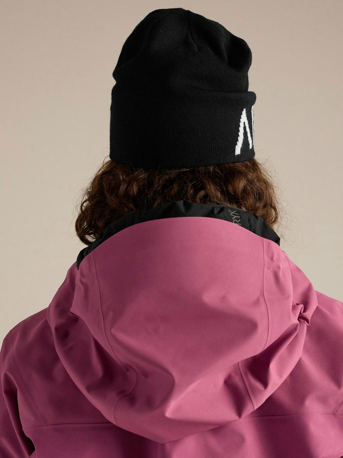 Arc'teryx Word Head Beanie | ORCA