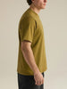 Arc'teryx Kragg Cotton Logo T-Shirt Fall 2026