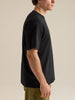 Arc'teryx Kragg Cotton Logo T-Shirt Fall 2026