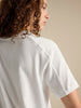 Arc'teryx Kragg Cotton Little Bird T-Shirt Fall 2026
