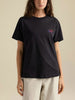 Arc'teryx Kragg Cotton Little Bird T-Shirt Fall 2026