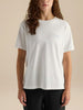 Arc'teryx Kragg Cotton Little Bird T-Shirt Fall 2026