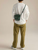 Arcteryx Mantis 1 Waist Bag