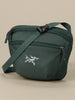 Arcteryx Mantis 1 Waist Bag