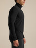 Arc'teryx Rho LT Zip Neck Base Layer Winter 2027