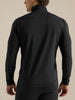 Arc'teryx Rho LT Zip Neck Base Layer Winter 2027