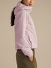 Arc'teryx Atom Hoody 2027 – Women's Insulating Mid-Layer