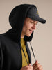 Arc'teryx Bird Word Hat