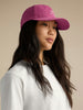 Arc'teryx Bird Word Hat