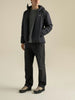 Arc'teryx Atom SV Hoody 2027 – Mid Layer Jacket