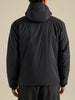 Arc'teryx Atom SV Hoody 2027 – Mid Layer Jacket