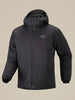 Arc'teryx Atom SV Hoody 2027 – Mid Layer Jacket