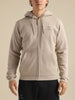 Arcteryx Emblem Zip Hoodie Fall 2026