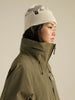 Arc'teryx Grotto Rib Beanie