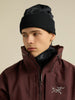 Arc'teryx Grotto Rib Beanie