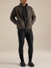 Arc'teryx Rho LT Base Layer Winter 2027