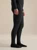 Arc'teryx Rho LT Base Layer Winter 2027