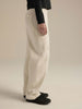 Arcteryx Emblem Jogger Pants Fall 2026